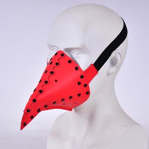 masque respiratoire gothique masque respiratoire gothique