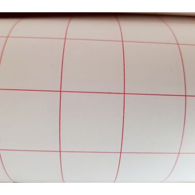 Protège-livre Brunnen – 54 X 31 Cm – Transparent – Polypropylène – Étiquette – Couverture Scolaire