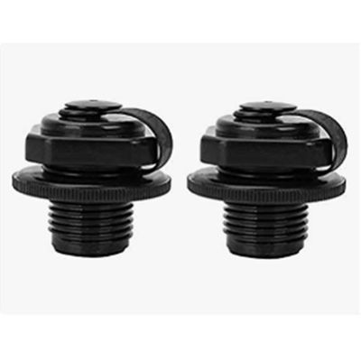 Acheter Bateau Gonflable Bouchon Adaptateur de Valve à Air Anti-fuite Ajustement Universel Bouchon Adaptateur Pompe Matelas Pneumatique Radeau Annexe Kayak Canoë Accessoires Acheter Bateau Gonflable Bouchon Adaptateur de Valve à Air Anti-fuite Ajustement Universel Bouchon Adaptateur Pompe Matelas Pneumatique Radeau Annexe Kayak Canoë Accessoires