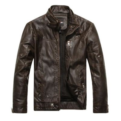 Blouson homme hiver pas cher online