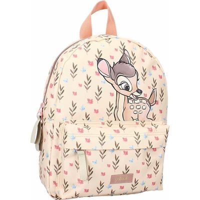 Cartable bambi shop