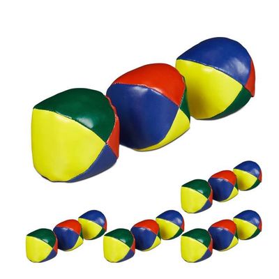 Balles de jonglage - Cdiscount Jeux - Jouets