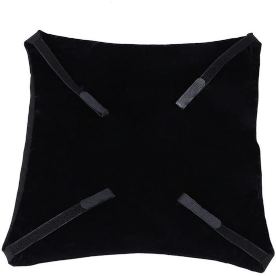 Lot De 10 Leurres Jig Marabou 1/64 Oz - Hameçon #8 - Pour Perche, Doré, Gardon