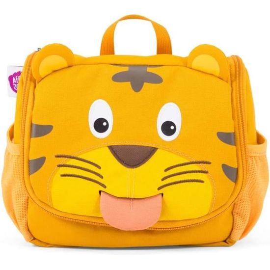 Siège De Toilette Enfant Girafe BIECO - Blanc, Ergonomique, 8 Mois à 4 Ans