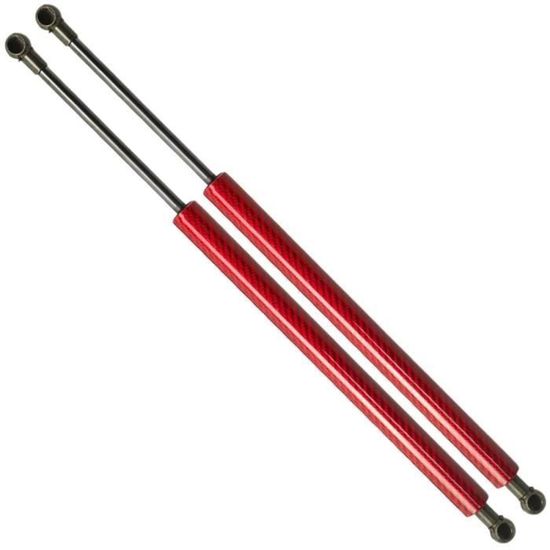 Support D'extincteur Pour Nissan 350Z Côté Passager - Neuf, F4 Fabrication, Réf. 350ZFE
