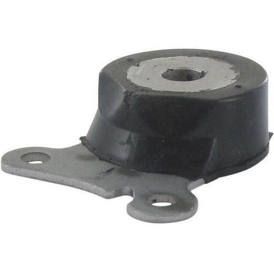 Lot De 3 Tampons De Roulement Pour Tronçonneuse Stihl MS200 MS200T 010 011 012 - Pièces De Rechange Qualité OEM