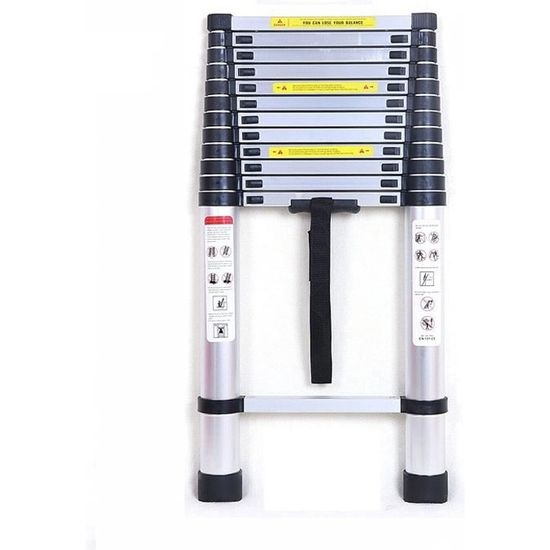 Balance à Arc Numérique Portable Asixx 44kg - Échelle Pour Tir à L'Arc Compound Et Recurve