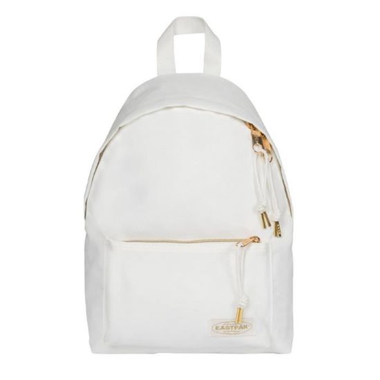 Eastpak doré deals
