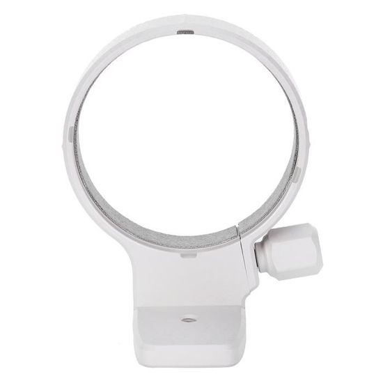 Bague De Montage De Rechange Pour Objectif 18-105mm F/3.5-5.6G - Accessoire Photo - Diamètre ~7 Cm