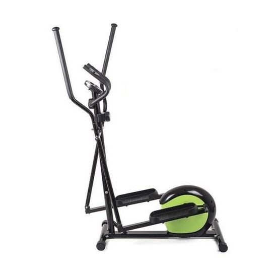 Fitkraft cross trainer online