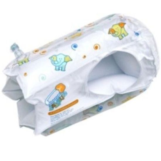 Protege Robinet Gonflable Motifs Elephants Cdiscount Puericulture Eveil Bebe Protege Robinet Gonflable Motifs Elephants Cdiscount Puericulture Eveil Bebe