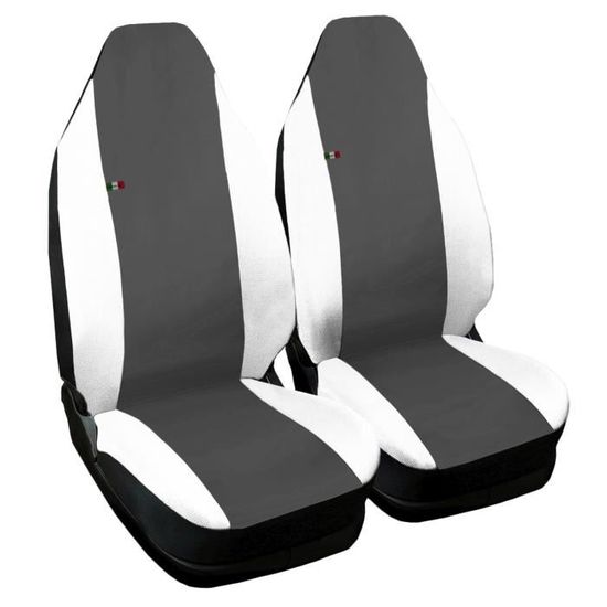 Housse De Préhension Caoutchouc Pour Smart Parts / DLX Luxe ICE – Occasion