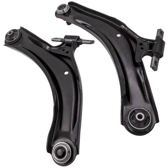 XBT2ABS BRAS DE Liaison Suspension Roue Avant Gauche Pour Hyundai H-1