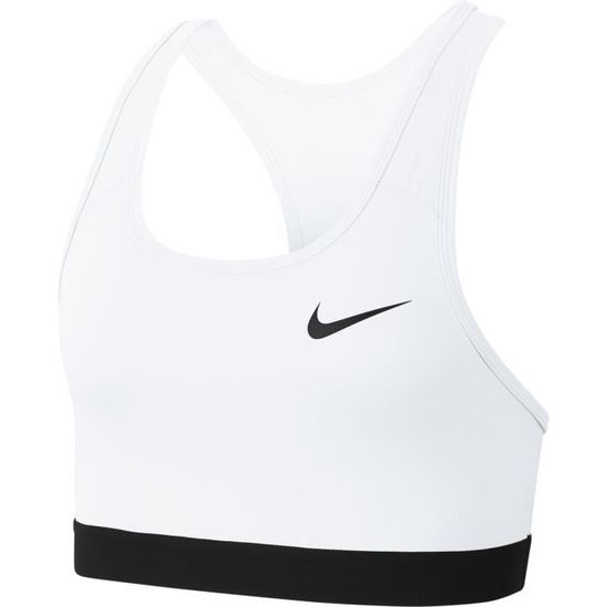 Correcteur de posture shop nike