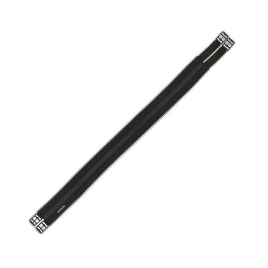 Sangle anatomique confort gel - NORTON Sangle anatomique confort gel - NORTON