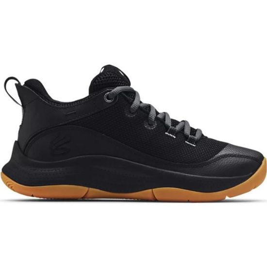 Chaussure de shop basket under armour
