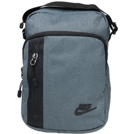 Nike ba5268 online