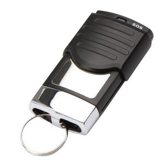 Télécommande WRC501 DAEWOO DAEWOO Pour Systeme D Alarme SA501 Réf : WRC501