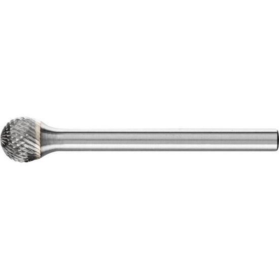 Fraise à Plan SpeTool 8mm - 3 Lames Carbure Interchangeables 10,5mm - Pour Défonceuse Et CNC Bois