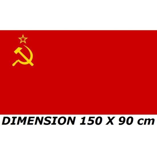 Plaque Immatriculation Russe PATCH ECUSSON BRODE Thermocollant Urss Cccp Russie Sovietique Drapeau Cuir De Russie