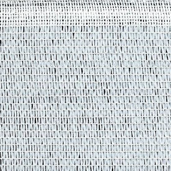 TENAX Filet Brise-Vue Bahia - 1x5 M, Gris Anthracite, Pour Jardin, Balcon, Clôture, Occultation Et Intimité - 5