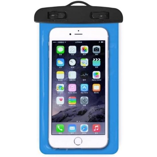 Borsa Cosmetici Doppio Strato Impermeabile - Beauty Case Viaggio Con Portapennelli - Foto 10