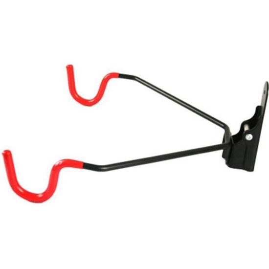 Support de Réparation de Vélo Pliable et Réglable, Stands