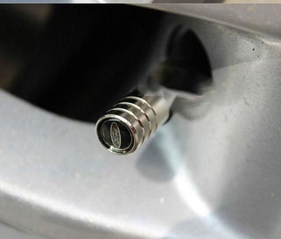 Tuyau En Silicone 3,5 Mm Intérieur X 5,5 Mm Extérieur - Longueur 5 Mètres - Souple Et Résistant - Marque Uxcell