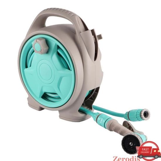 Adaptateur A Pour Piscine Intex, Adaptateur De Tuyau De Rechange Pour
