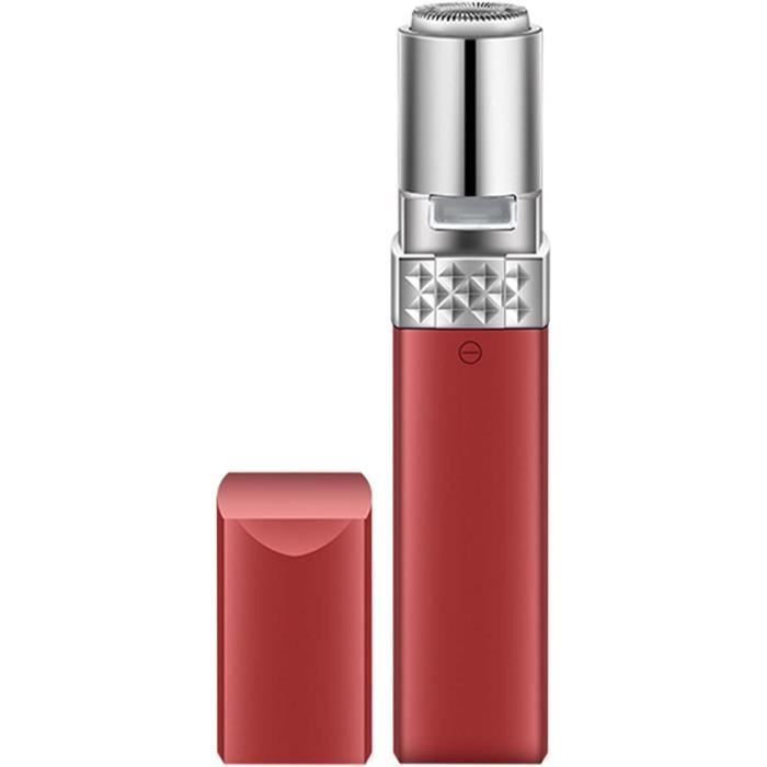 K.skin épilateur électrique machine à raser épilateur de cheveux ...