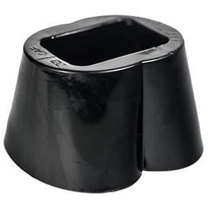Ballstretcher Zizi Radar noir Zizi XXX