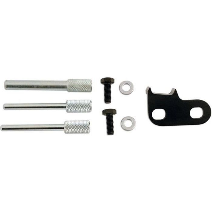 Set d'outils de calage de distribution BMW Peugeot Citroen W16D 1.6 16V