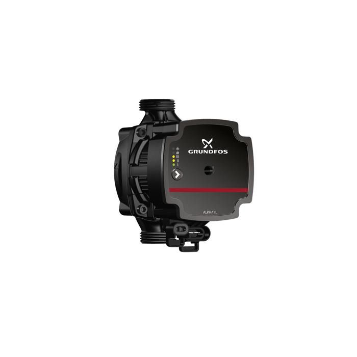 Circulateur alpha1 l 25-40 130