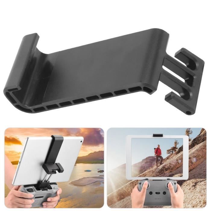 Support étendu pour tablette télécommandée Support étendu de tablette télécommandée - S-FUT