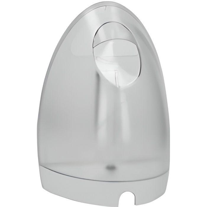 RÉSERVOIR DOLCE GUSTO GENIO 2 POUR MACHINE A CAFÉ KRUPS - BVMPIECES