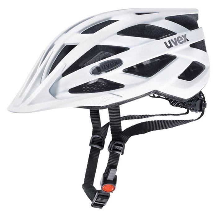Casques Casques route-vtt Uvex Ivo Cc