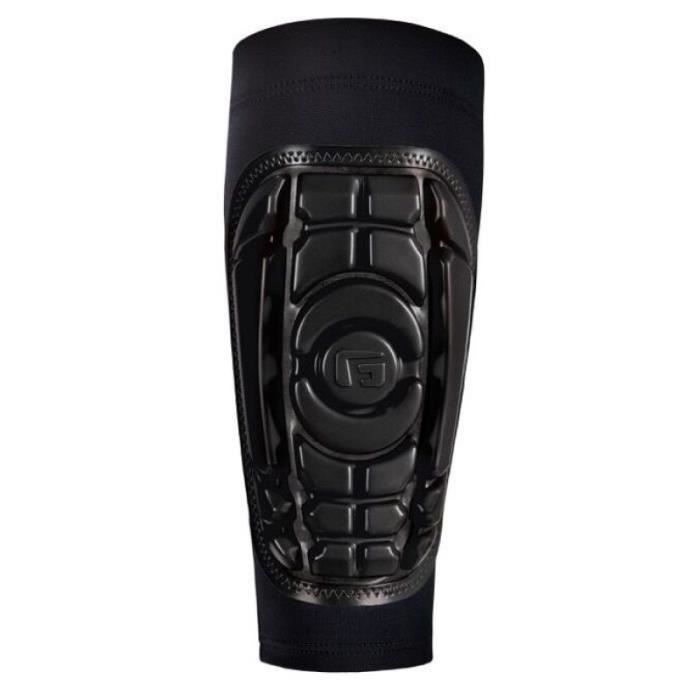 Protège-tibias G-Form Pro S Compact