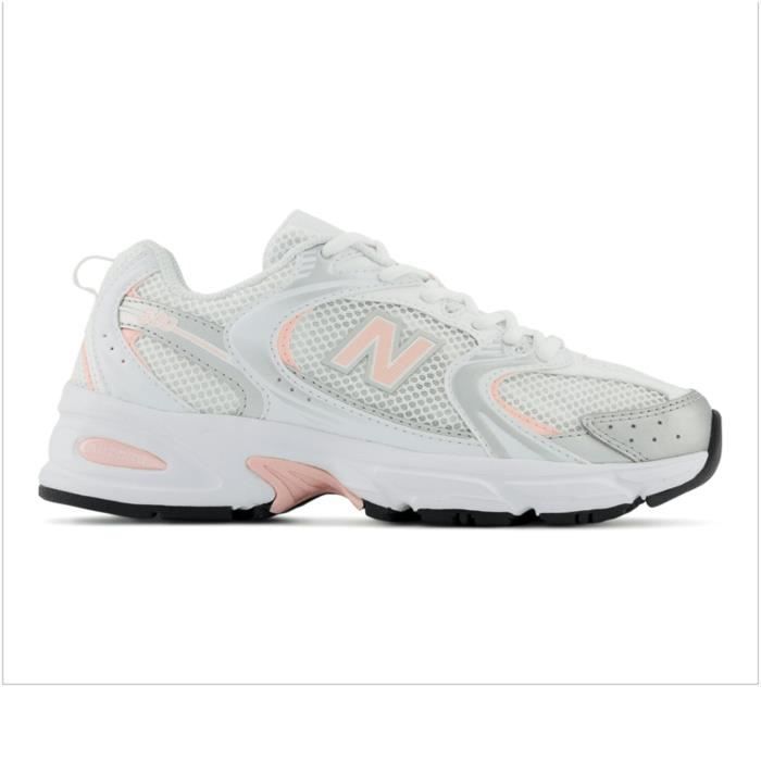 basket new balance en solde