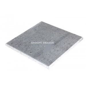 PIERRE 250X250 pierre à cuire POUR APPAREIL MENAGER T…