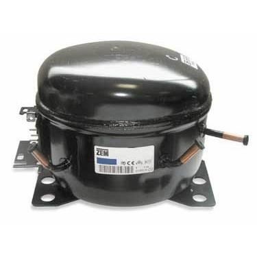 Compresseur gl90aa pour congélateur THOMSON - BVMPIECES