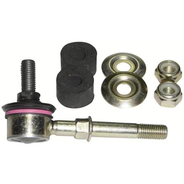 BARRE STABILISATRICE TRW JTS296