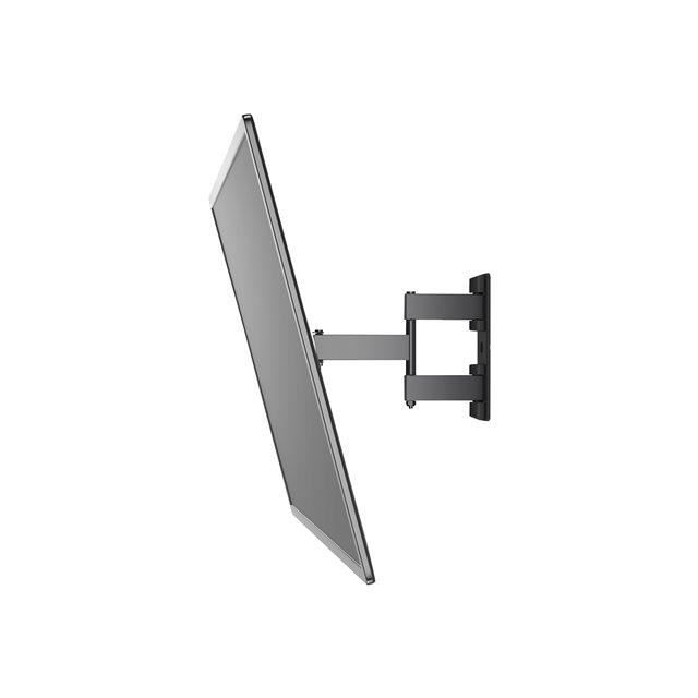 Support TV avec Bras Vogel's MA3040 32- 55 Noir - -
