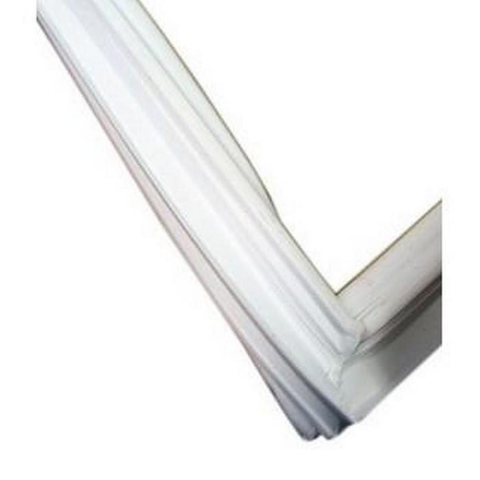 Joint de porte congelateur pour Refrigerateur BAUKNECHT, LADEN, WHIRL