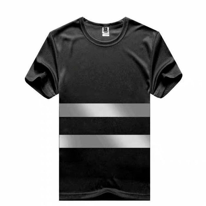 Chemise Homme Anti-UV UPF50+ Séchage Rapide - T-Shirt Manches Longues Respirant Pour Randonnée, Pêche Et Sport Outdoor