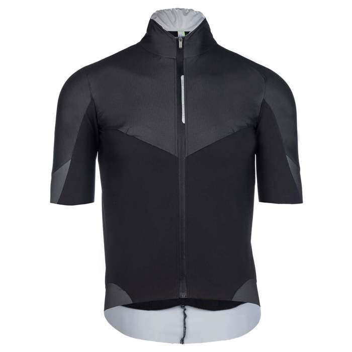 Veste Q36.5 Bat Shell Veste Q36.5 Bat Shell