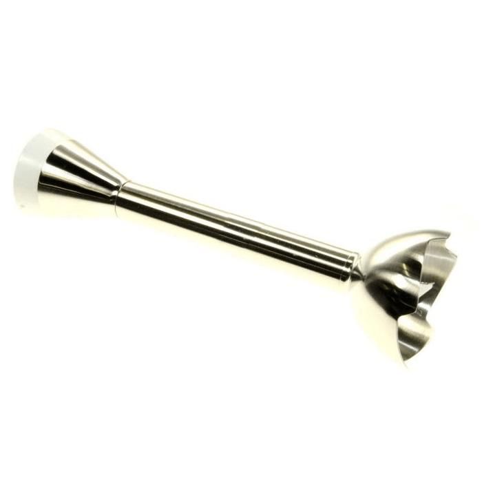 Bosch PIED MIXEUR 00651145 - vue 2