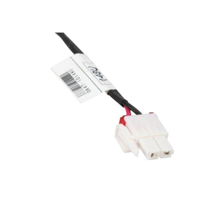 Samsung Fusible Thermique DA47 - vue 2