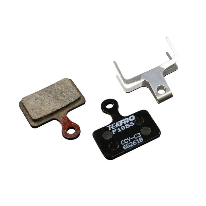 TEKTRO ABPD000463