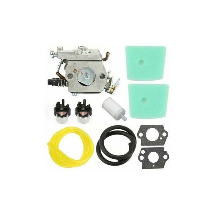 Acquistare Coperchio della candela 537063502? | il tuo specialista Husqvarna parts Acquistare Coperchio della candela 537063502? | il tuo specialista Husqvarna parts