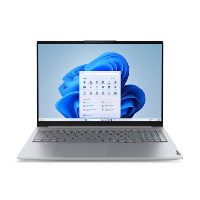 Lenovo ThinkBook 16 G8 IAL 21SK007KFR - vue 7